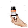 Etos Vitamine B12 Tabletten 120 stuks