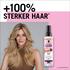 Gliss Liquid Silk Anti-Klitspray 200 ML