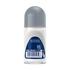 NIVEA MEN Derma Control Clinical Ultra Comfort Deodorant Roller 50 ML