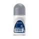NIVEA MEN Derma Control Clinical Ultra Comfort Deodorant Roller 50 ML