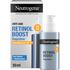 Neutrogena Retinol Boost Anti-Age Dagcrème Oudere Huid SPF15 50 ML