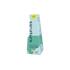 Sanature 100% Katoenen Inlegkruisjes String 24 stuks