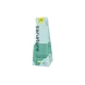 Sanature 100% Katoenen Inlegkruisjes String 24 stuks