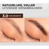 L'Oréal Paris Brow Color wenkbrauwverf 3.0 Dark Brunette 30ML