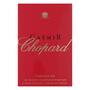 Chopard Casmir Giftset