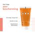 Avène Zonnebrand Crème SPF 50+ 50 ML