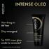 Syoss Intense Oleo Deep Conditioner 250 ML