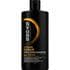 Syoss Intense Repair Shampoo 440 ML