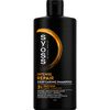 Syoss Shampoo Intense Repair 440 ML