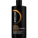 Syoss Intense Repair Shampoo 440 ML