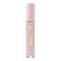 Etos Liquid Concealer 04 Vanilla