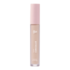 Etos Liquid Concealer 04 Vanilla