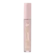 Etos Liquid Concealer 04 Vanilla