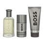 Hugo Boss Bottled Giftset 350 ML