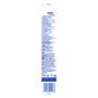 Oral-B Complete 5 Way Clean Tandenborstel Medium