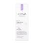 Zarqa Nutritive Dagcrème 50 ML