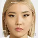 L'Oréal Paris Infaillible Skin Ink Light Warm 140 Foundation Concealer