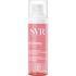 SVR Palpebral Baume Kalmerend, Anti-Irritatie, Anti-Jeuk 30ML