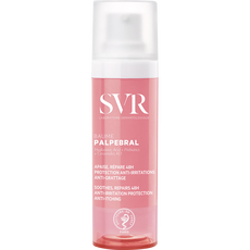 SVR Palpebral Baume Kalmerend, Anti-Irritatie, Anti-Jeuk 30ML