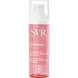 SVR Palpebral Baume Kalmerend, Anti-Irritatie, Anti-Jeuk 30ML