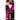 Wilkinson Sword Quattro for Women Scheerapparaat 1+1 gratis navulmesje