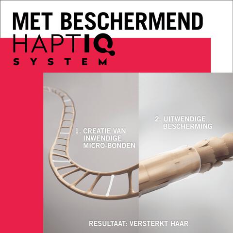 Taft Styling Power Gel Spray 150 ML