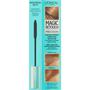 L'Oréal Paris Magic Retouch First Greys Haarmascara Donkerblond 8 ML