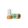 Happy Earth 100% Natuurlijke Unscented Crystal Deodorant 90 GR