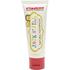 JACK N'JILL Natural Aardbeien Tandpasta 50 gram