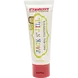 JACK N'JILL Natural Aardbeien Tandpasta 50 gram