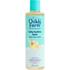 Childs Farm Baby Bubble Bath 250ml