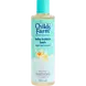 Childs Farm Baby Bubble Bath 250 ML
