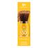 Etos Sun Protection Powder SPF30 5 ML