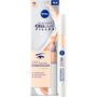 NIVEA Cellular Eye Cushion 3-in-1 Light 4 ML