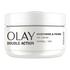 Olay Double Action Dagcrème & Primer 50 ML