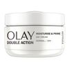 Olay Double Action Dagcr&egrave;me &amp; Primer 50 ML