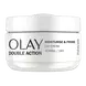 Olay Double Action Dagcrème & Primer 50 ML