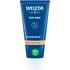 Weleda MEN Scheercrème - 75ML