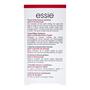 essie Finisher Quick-E Drying Drops 13,5 ML