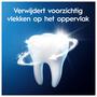 Oral-B Pro-Expert Gezond Wit Tandpasta 75 ML