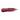 Etos Color Care Lipstick Deep Passion