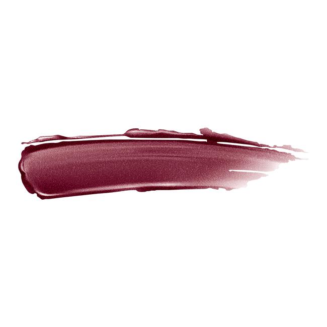 Etos Color Care Lipstick Deep Passion