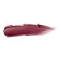 Etos Color Care Lipstick Deep Passion