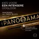 L'Oréal Paris Panorama Mascara All Night Zwart