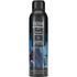Therme Men Nordic Wellness Foaming Douchegel 200 ML