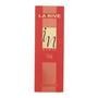La Rive In Woman Red