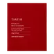 Tirtir Mask Fit Red Cushion Foundation 30N Rich Honey&nbsp;