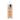 L'Oréal Paris True Match 4-5 Medium Getint Serum 30 ML