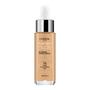 L'Oréal Paris True Match 4-5 Medium Getint Serum 30 ML
