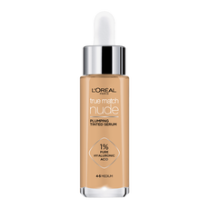 L'Oréal Paris True Match 4-5 Medium Getint Serum